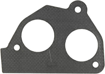 Fuel Injection Throttle Body Mounting Gasket