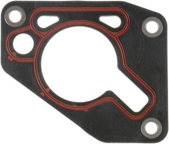 Fuel Injection Throttle Body Mounting Gasket