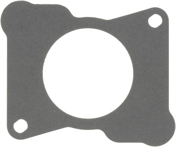 Fuel Injection Throttle Body Mounting Gasket