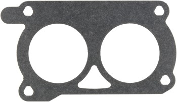 Fuel Injection Throttle Body Mounting Gasket