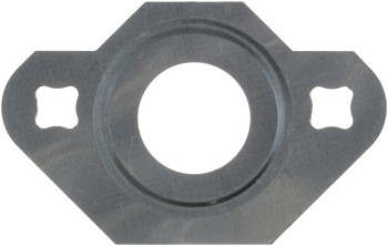Exhaust Gas Recirculation (EGR) Valve Gasket
