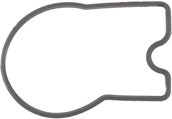 Fuel Injection Throttle Body Mounting Gasket