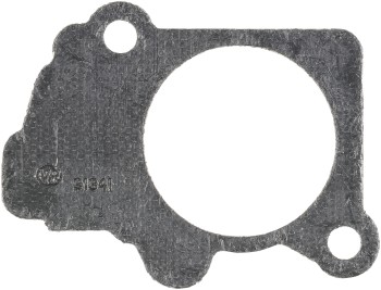 Fuel Injection Throttle Body Mounting Gasket