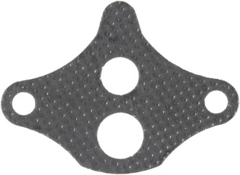 Exhaust Gas Recirculation (EGR) Valve Gasket