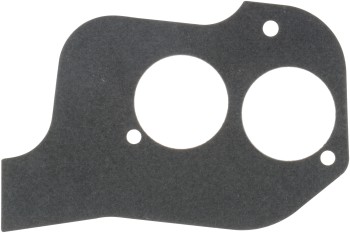 Fuel Injection Throttle Body Mounting Gasket