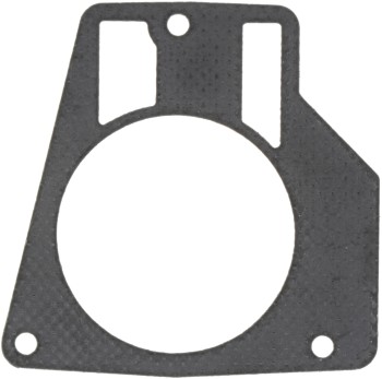 Fuel Injection Throttle Body Mounting Gasket