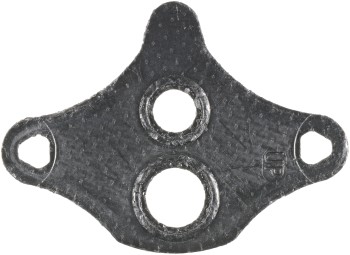 Exhaust Gas Recirculation (EGR) Valve Gasket