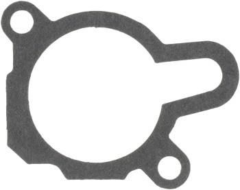 Fuel Injection Throttle Body Mounting Gasket