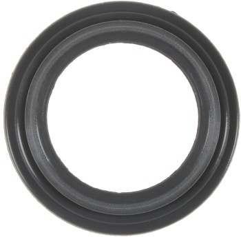 Exhaust Gas Recirculation (EGR) Tube Gasket Set