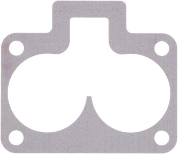 Fuel Injection Throttle Body Mounting Gasket