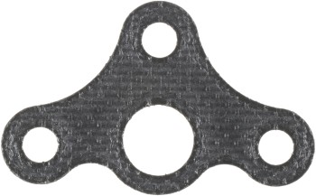 Exhaust Gas Recirculation (EGR) Valve Gasket