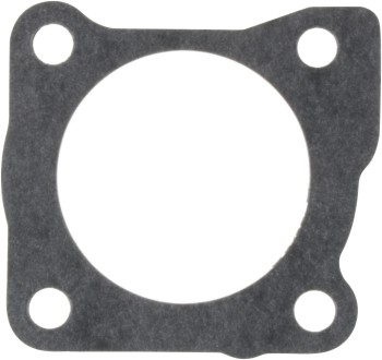 Fuel Injection Throttle Body Mounting Gasket
