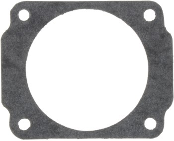 Fuel Injection Throttle Body Mounting Gasket