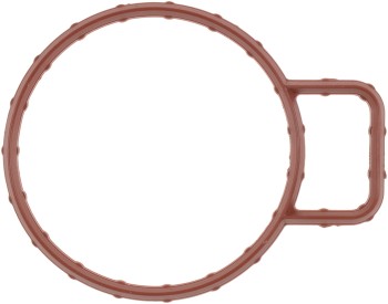 Fuel Injection Throttle Body Mounting Gasket