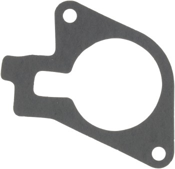 Fuel Injection Throttle Body Mounting Gasket