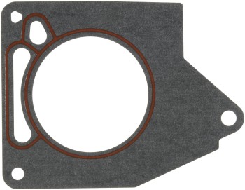 Fuel Injection Throttle Body Mounting Gasket