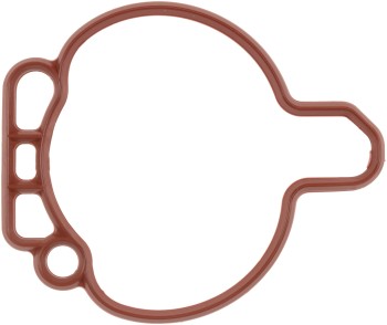 Fuel Injection Throttle Body Mounting Gasket