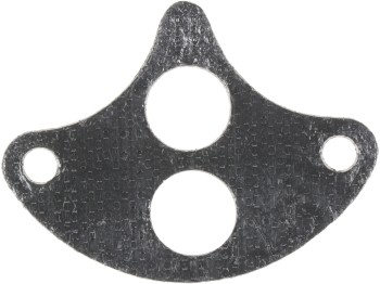 Exhaust Gas Recirculation (EGR) Valve Gasket