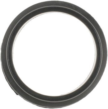 Exhaust Gas Recirculation (EGR) Valve Gasket