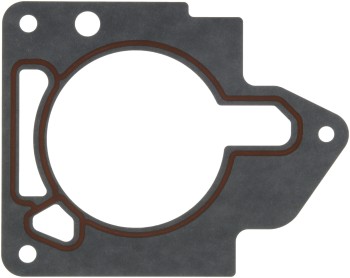 Fuel Injection Throttle Body Mounting Gasket