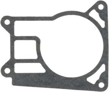 Fuel Injection Throttle Body Mounting Gasket