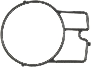 Fuel Injection Throttle Body Mounting Gasket