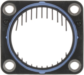 Fuel Injection Throttle Body Mounting Gasket