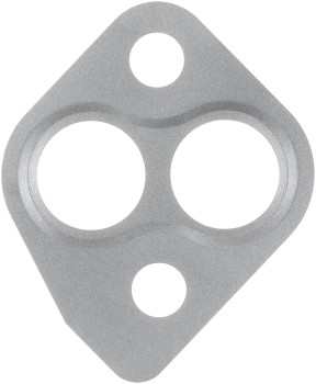 Exhaust Gas Recirculation (EGR) Valve Gasket
