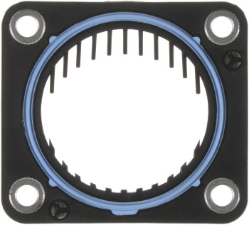 Fuel Injection Throttle Body Mounting Gasket