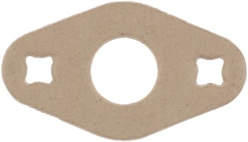 Exhaust Gas Recirculation (EGR) Tube Gasket