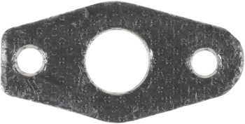 Exhaust Gas Recirculation (EGR) Valve Gasket