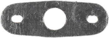 Exhaust Gas Recirculation (EGR) Valve Gasket