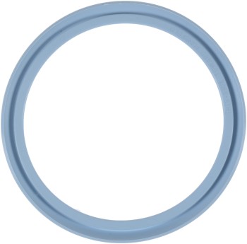 Fuel Injection Throttle Body Mounting Gasket