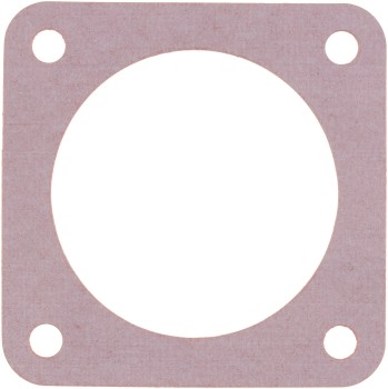Fuel Injection Throttle Body Mounting Gasket