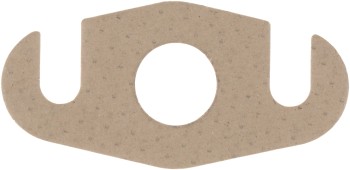 Exhaust Gas Recirculation (EGR) Valve Gasket