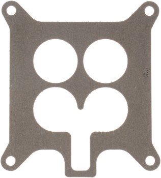 Carburetor Mounting Gasket