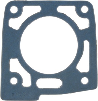 Fuel Injection Throttle Body Mounting Gasket