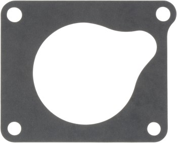 Fuel Injection Throttle Body Mounting Gasket