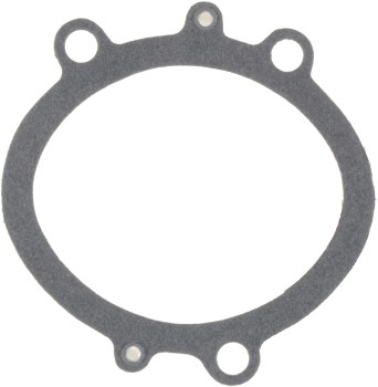 Dana Victor Reinz 71-13810-00