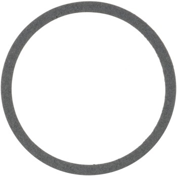 Air Cleaner Mounting Gasket