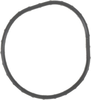 Engine Coolant Thermostat Gasket