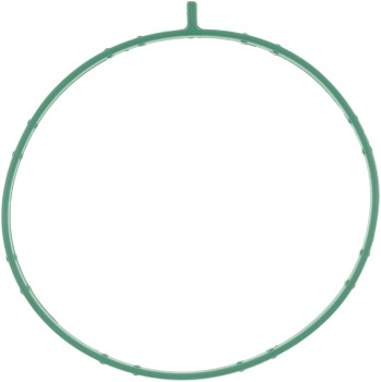 Fuel Injection Throttle Body Mounting Gasket