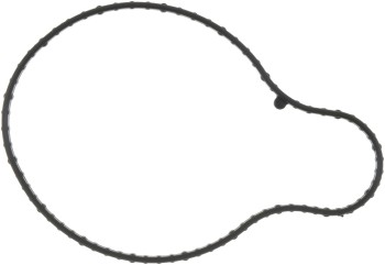 Engine Water Pump Gasket