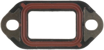 Engine Water Pump Gasket