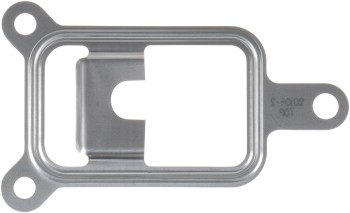 Engine Intake to Exhaust Gasket