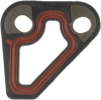 Engine Water Pump Gasket