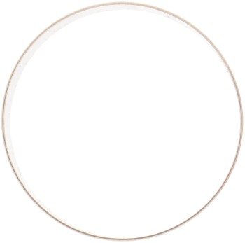 Engine Timing Cover Repair Sleeve