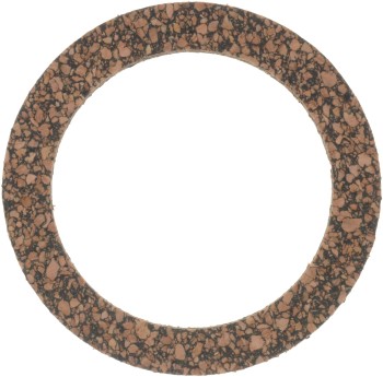 Fuel Pump Bowl Gasket