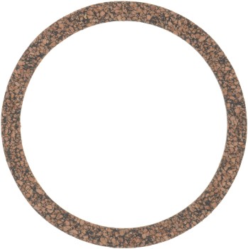 Air Cleaner Mounting Gasket