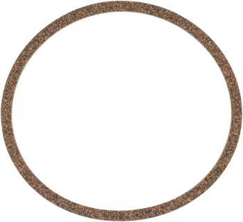 Air Cleaner Mounting Gasket